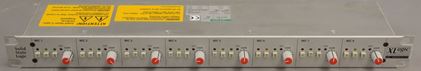 Ssl-XLogic